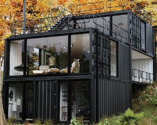 container house-02-01