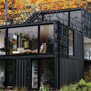 container house-02-01